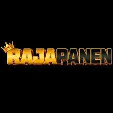 rajapamen Versi Terbaru untuk Android Tanpa Ribet APK Resmi — ikon aplikasi