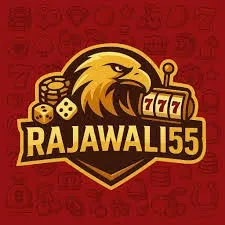rajawali55 APK Terbaru dan Aman untuk Diunduh APK Resmi — ikon aplikasi