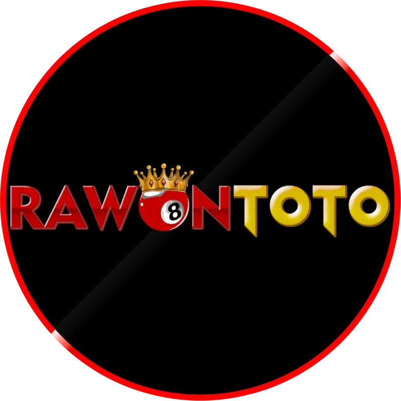 rawontoto APK: Fitur, Ukuran, dan Link Download APK Resmi — ikon aplikasi