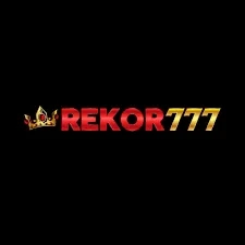 Cara Update Aplikasi rekor777 ke Versi Terbaru APK Resmi — ikon aplikasi