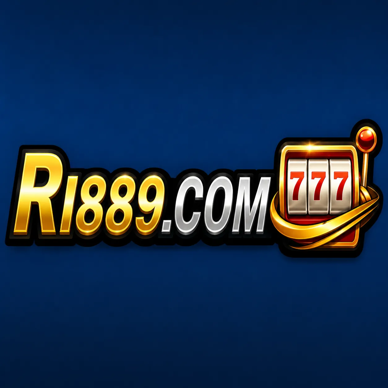 Unduh ri889 APK Gratis untuk Android APK Resmi — ikon aplikasi