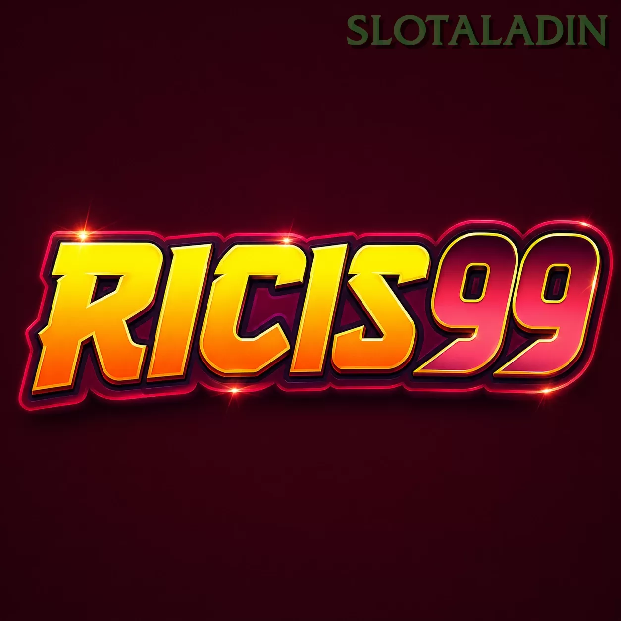 Ikon ricis99