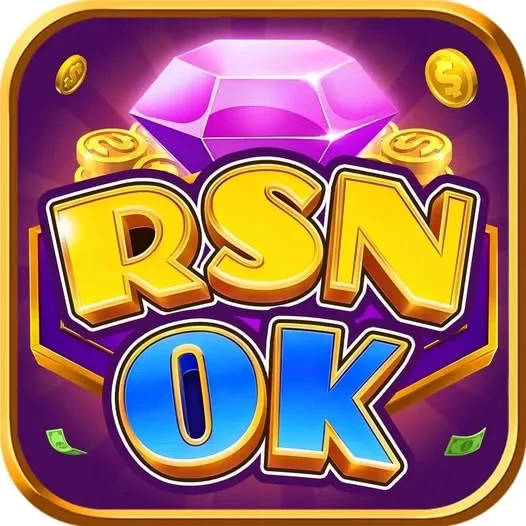 Panduan Lengkap Aplikasi rsnok untuk Pemula APK Resmi — ikon aplikasi