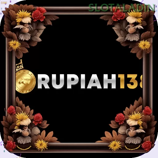 Ikon rupiah138