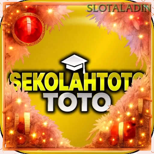 Ikon sekolahtoto