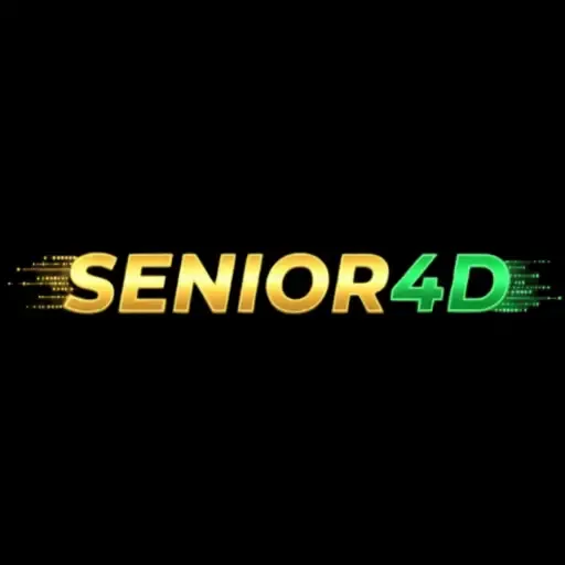 Download senior4d APK Terbaru Full Version APK Resmi — ikon aplikasi