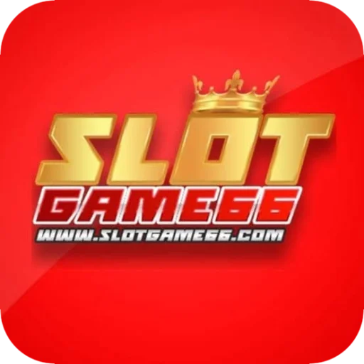 slotgame66 App Terbaru: Fitur Unggulan dan Download APK Resmi — ikon aplikasi