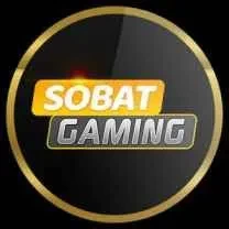 sobatgaming APK: Fitur, Ukuran, dan Link Download APK Resmi — ikon aplikasi