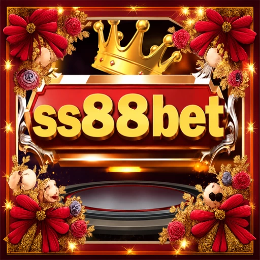 ss88bet APK Terbaru 2026 untuk Semua Perangkat APK Resmi — ikon aplikasi