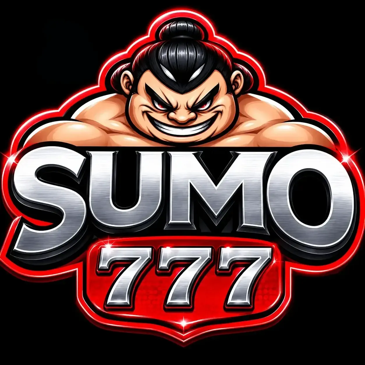 sumo777 App: Info, Rating, dan Link Download APK Resmi — ikon aplikasi