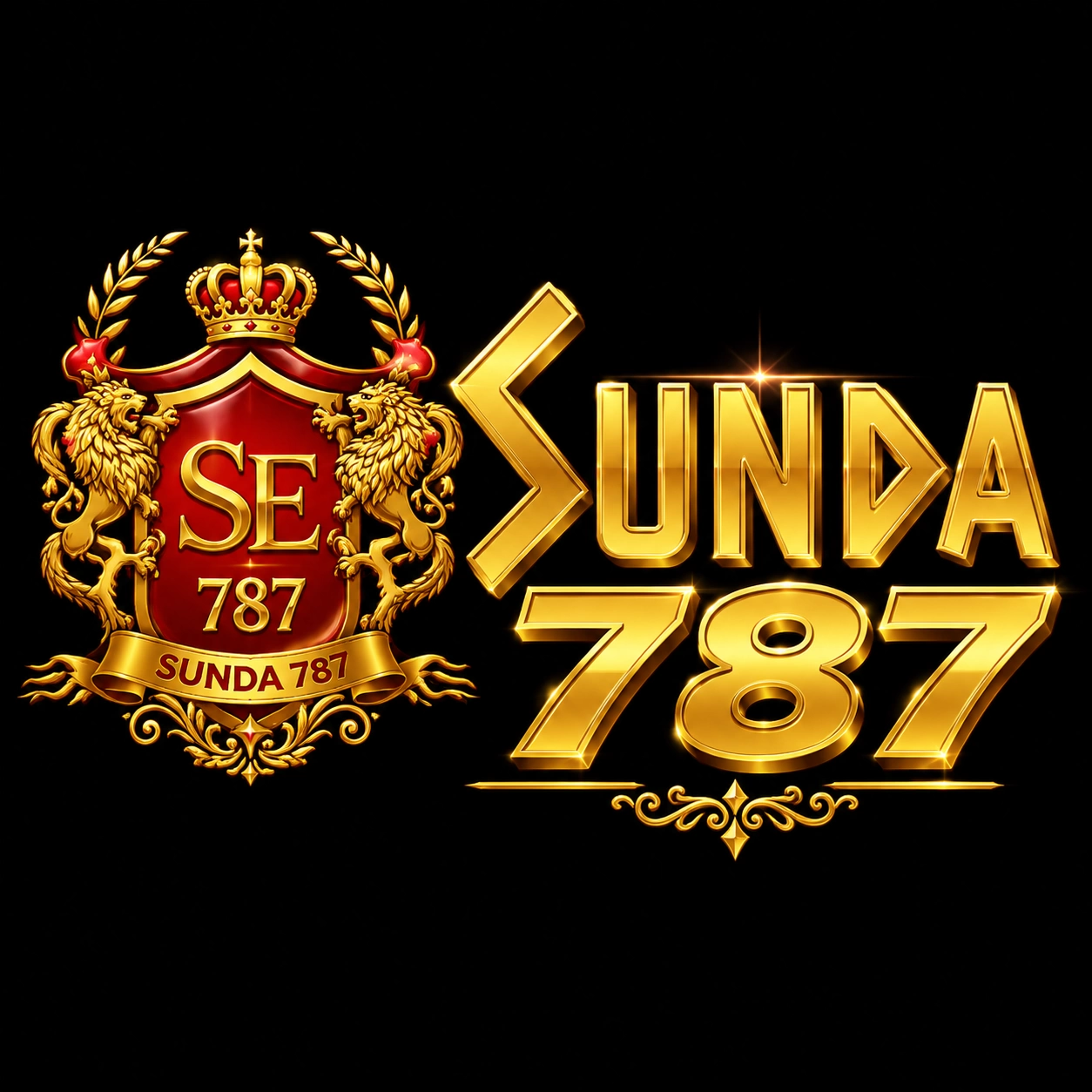 Download sunda787 APK Original untuk Android APK Resmi — ikon aplikasi