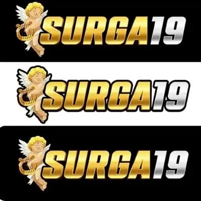 surga19 APK Terbaru dengan Fitur Lengkap APK Resmi — ikon aplikasi