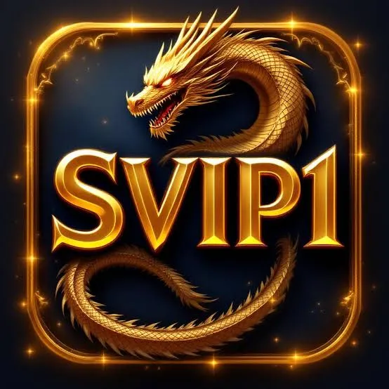 Aplikasi svip1 Terpercaya untuk Android APK Resmi — ikon aplikasi