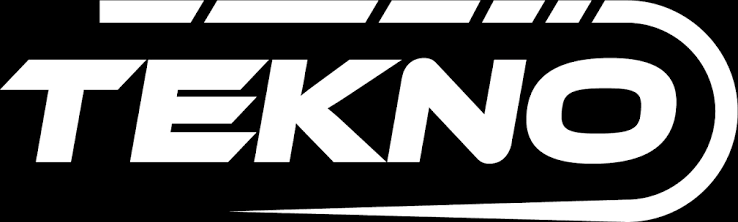 tekno APK: Fitur, Ukuran, dan Link Download APK Resmi — ikon aplikasi