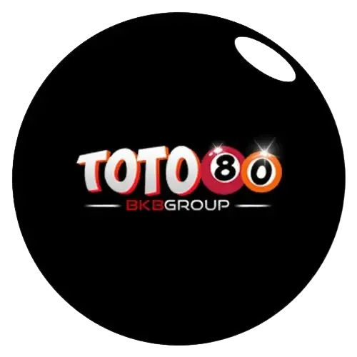 toto80 App APK Terbaru APK Resmi — ikon aplikasi
