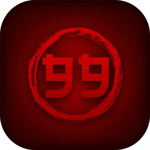 Aplikasi toto99 Paling Baru untuk Android APK Resmi — ikon aplikasi