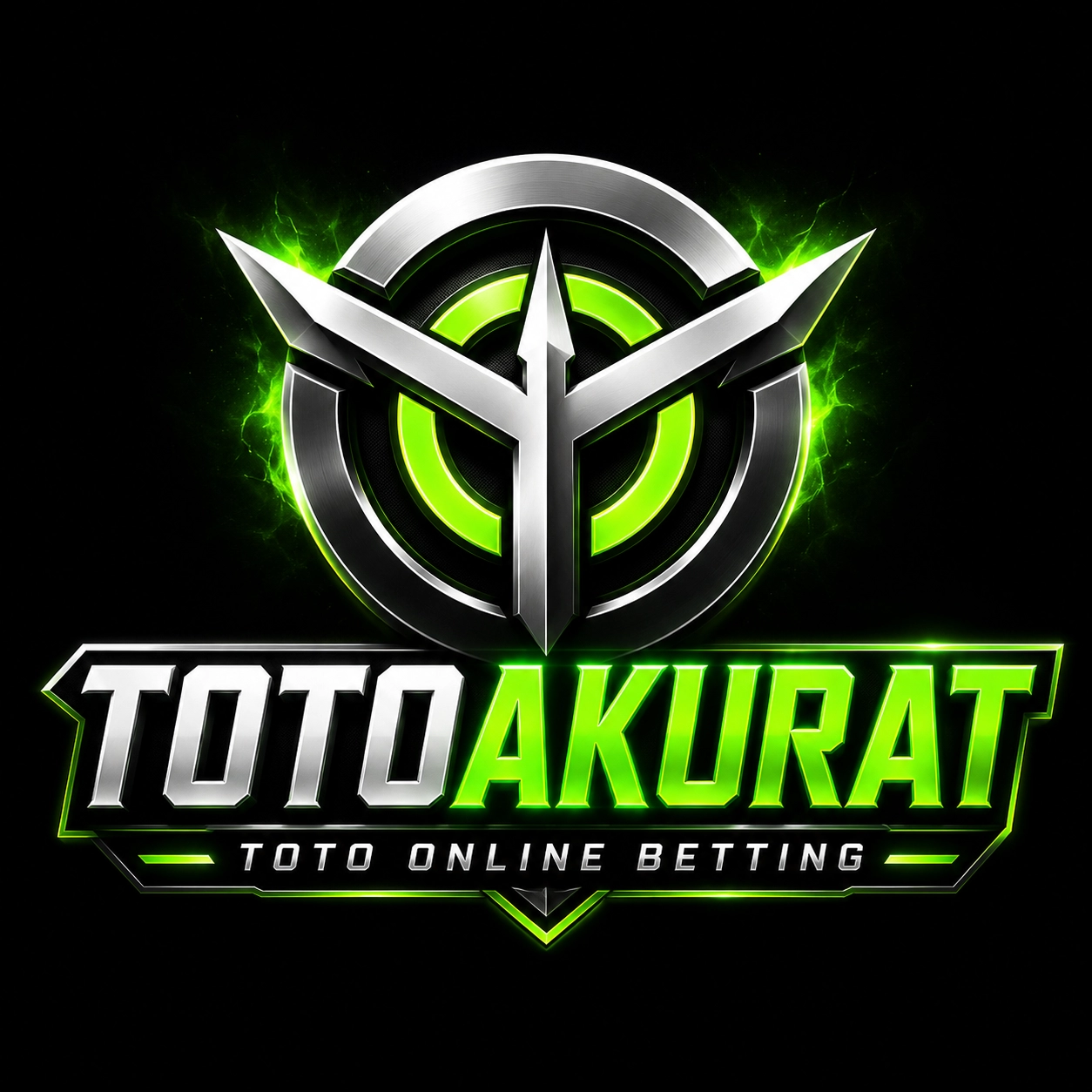 totokaurat APK Terbaru untuk Android Tanpa Iklan APK Resmi — ikon aplikasi