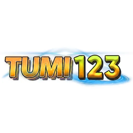 tumi123 APK: Fitur, Ukuran, dan Link Download APK Resmi — ikon aplikasi