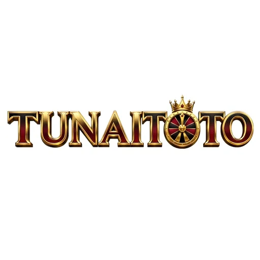 tunaitoto APK Terbaru 2026 untuk Semua Perangkat APK Resmi — ikon aplikasi
