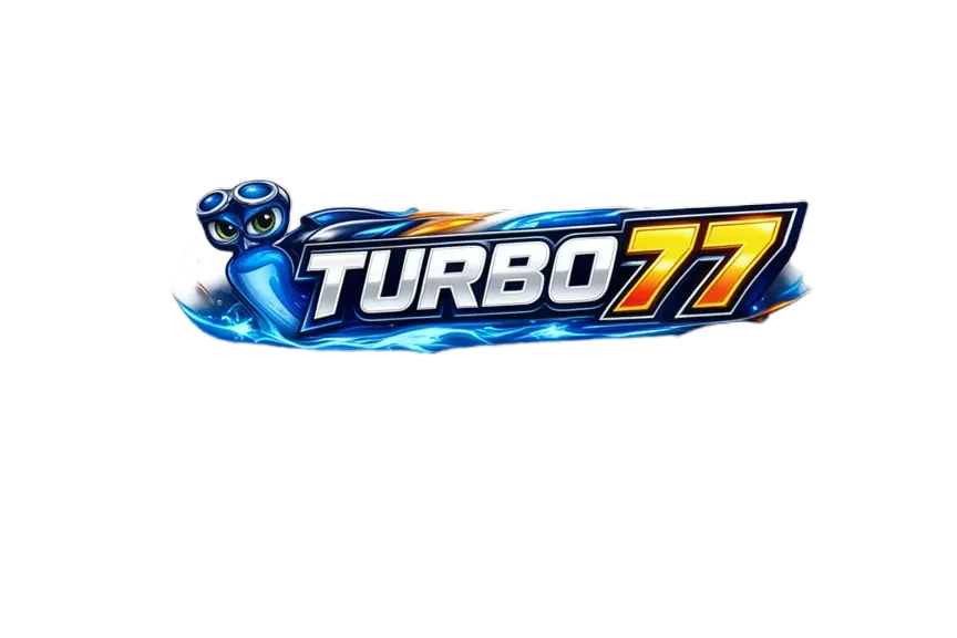 turbo77 APK Terbaru untuk Android Tanpa Iklan APK Resmi — ikon aplikasi