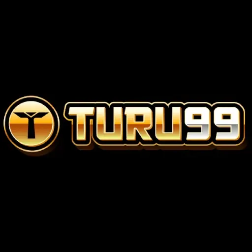 turu99 APK Terbaru dan Aman untuk Diunduh APK Resmi — ikon aplikasi