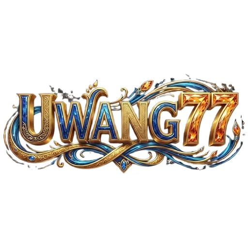 uwang77 APK Versi Terbaru untuk Android 2026 APK Resmi — ikon aplikasi