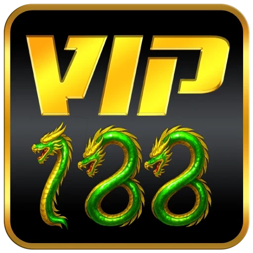 vip188 Versi Terbaru untuk Android Tanpa Ribet APK Resmi — ikon aplikasi