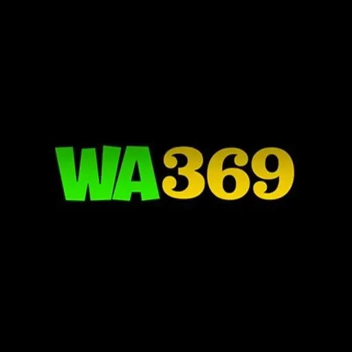 wa369 APK Terbaru untuk Android Tanpa Iklan APK Resmi — ikon aplikasi