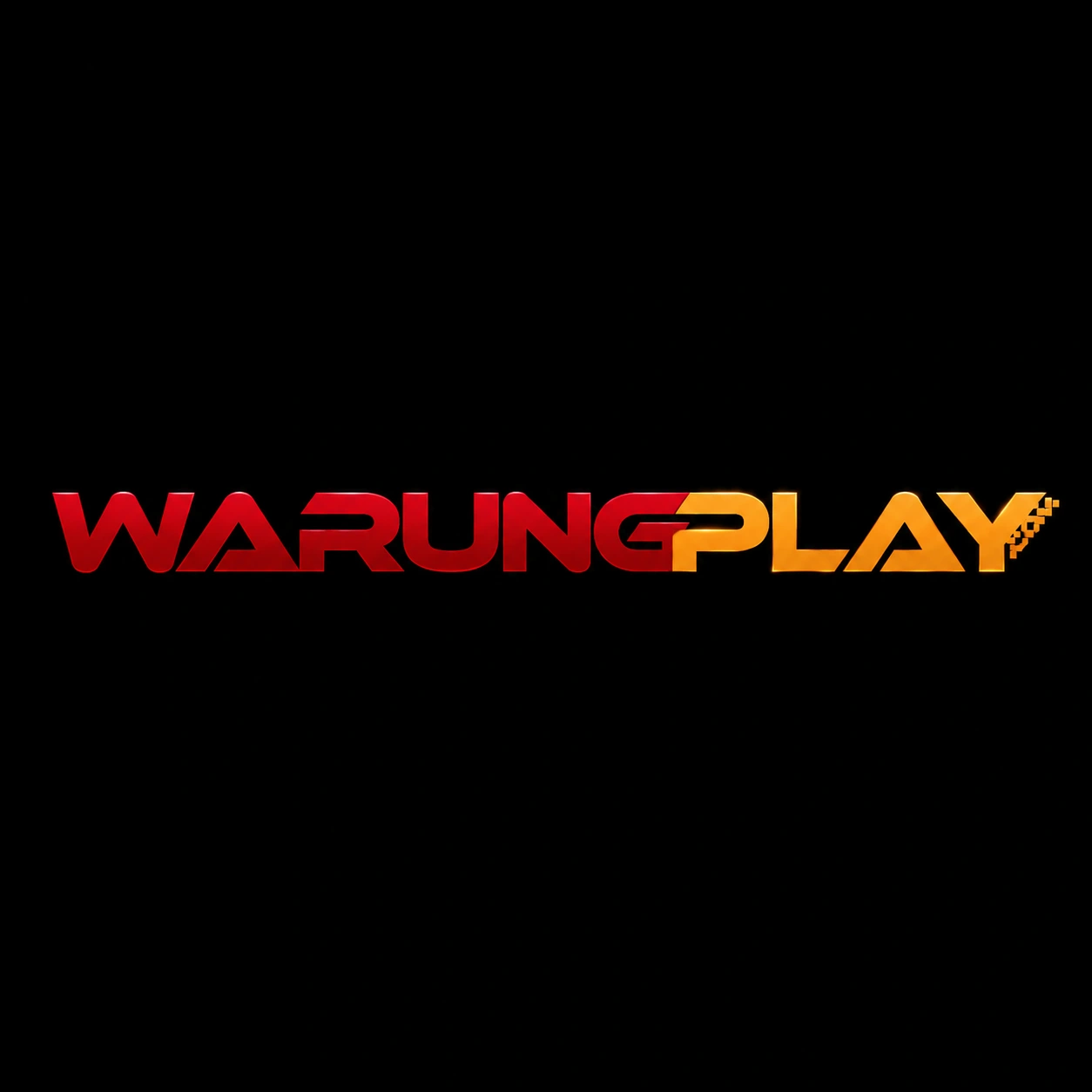 Review Aplikasi warungplay Versi Terbaru APK Resmi — ikon aplikasi