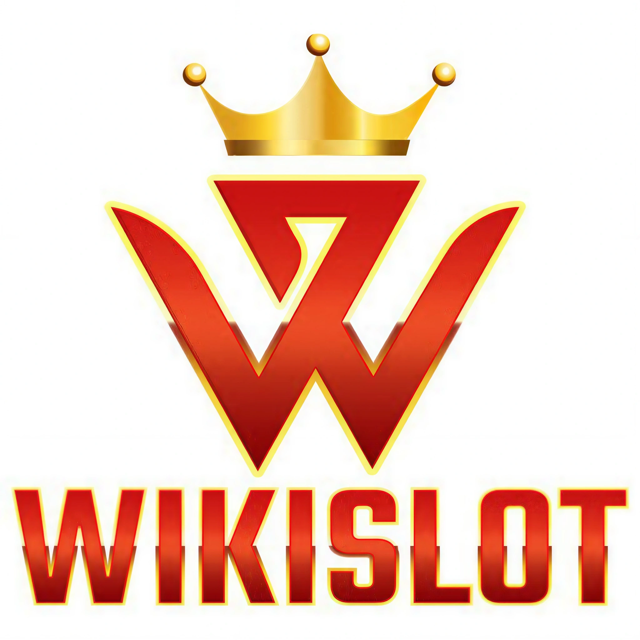 Aplikasi wikislot Paling Baru untuk Android APK Resmi — ikon aplikasi