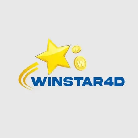 winstar4d APK Terbaru untuk Perangkat Android APK Resmi — ikon aplikasi