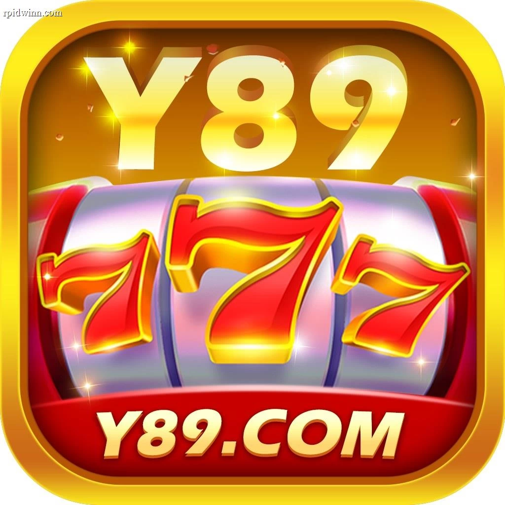y89 Terbaru 2026: Download APK dan Review APK Resmi — ikon aplikasi
