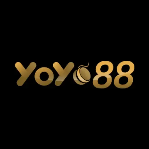 Update Aplikasi yoyo88 Terbaru 2026 APK Resmi — ikon aplikasi