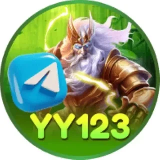 Aplikasi yy123 Terbaik untuk Android dan iOS APK Resmi — ikon aplikasi