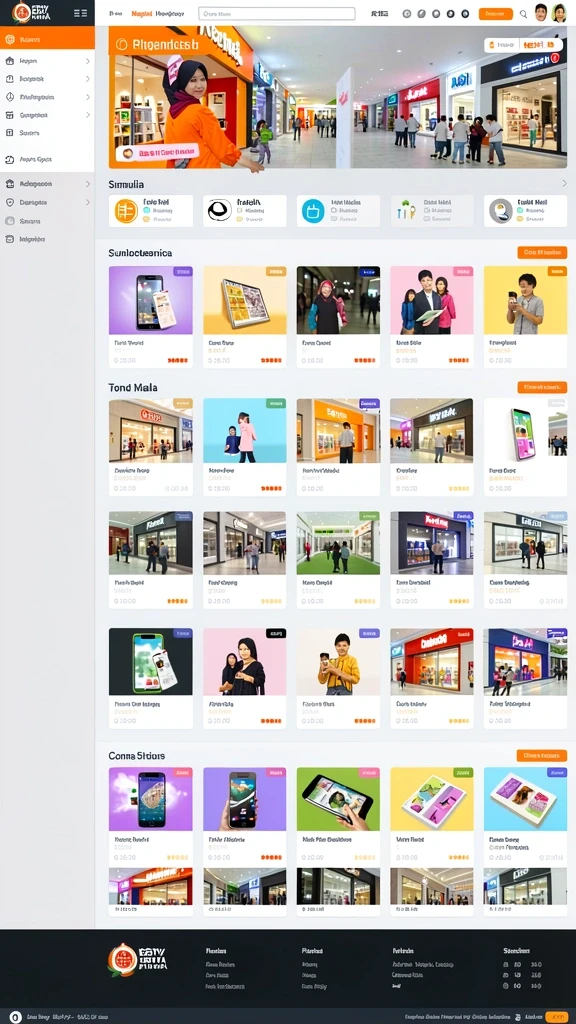 Screenshot jaya89 APK Terbaru dan Aman untuk Diunduh nomor 2