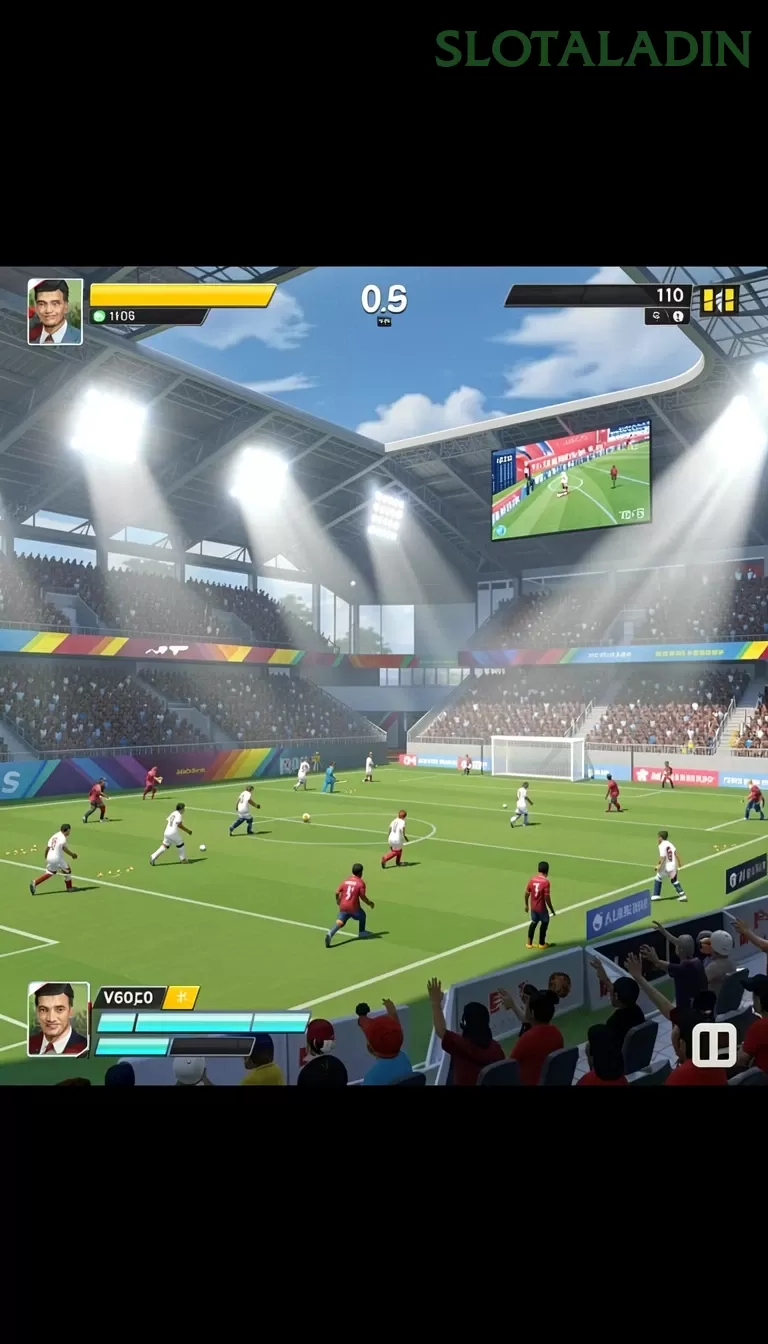 Screenshot naga11 nomor 1