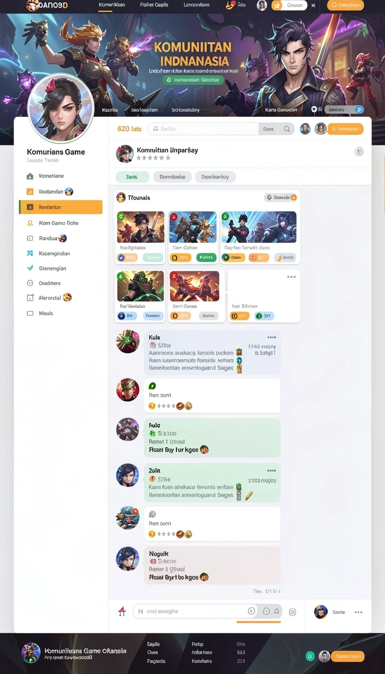 Screenshot Review Lengkap Aplikasi t9999 Terbaru nomor 1