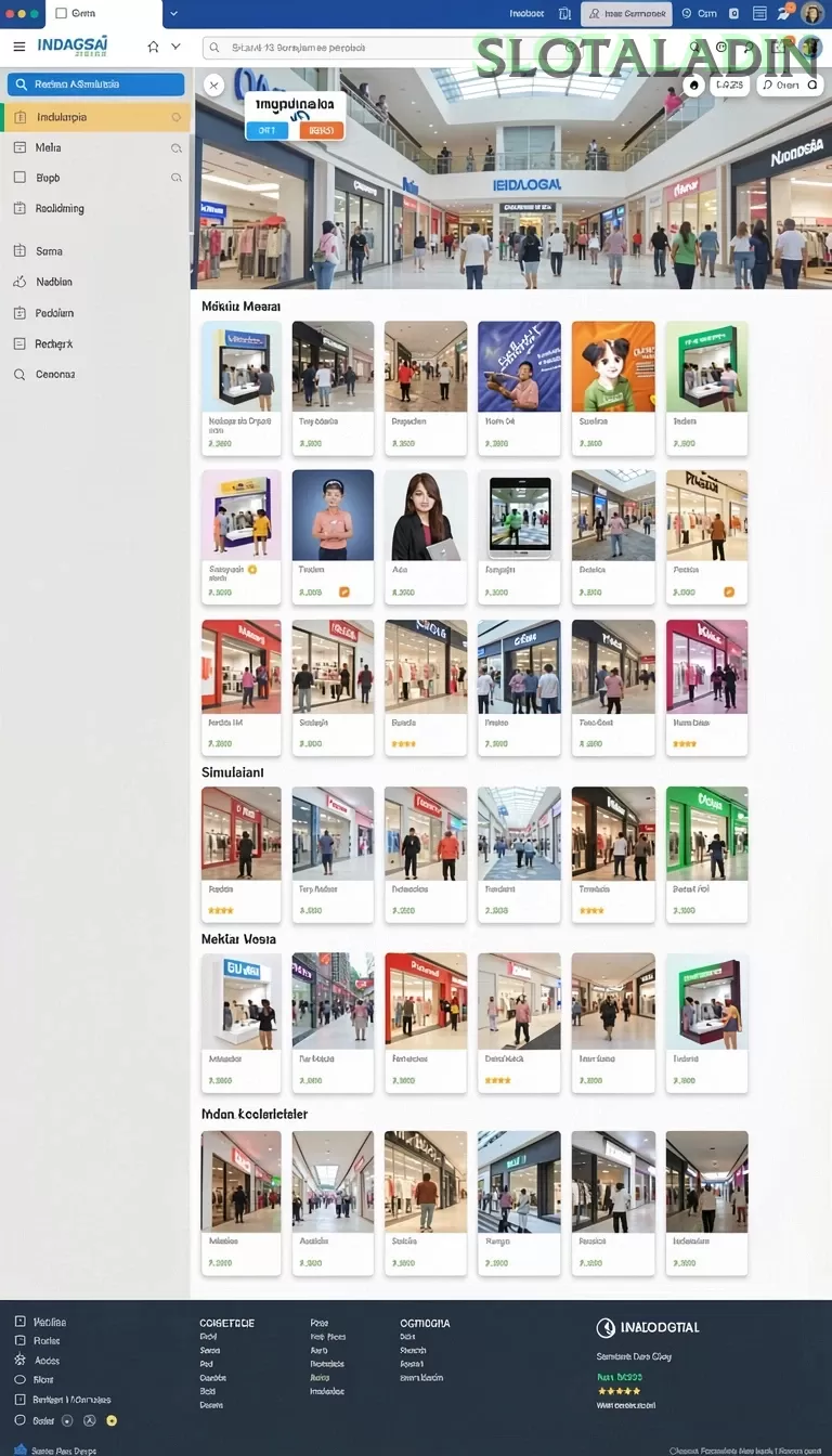 Screenshot mpoturbo nomor 3