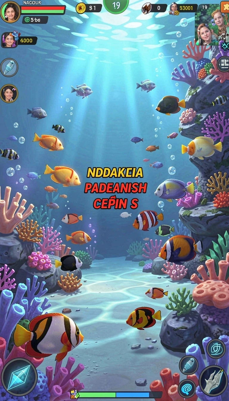 Screenshot Aplikasi protogel Terbaru: Review dan Link Download nomor 1