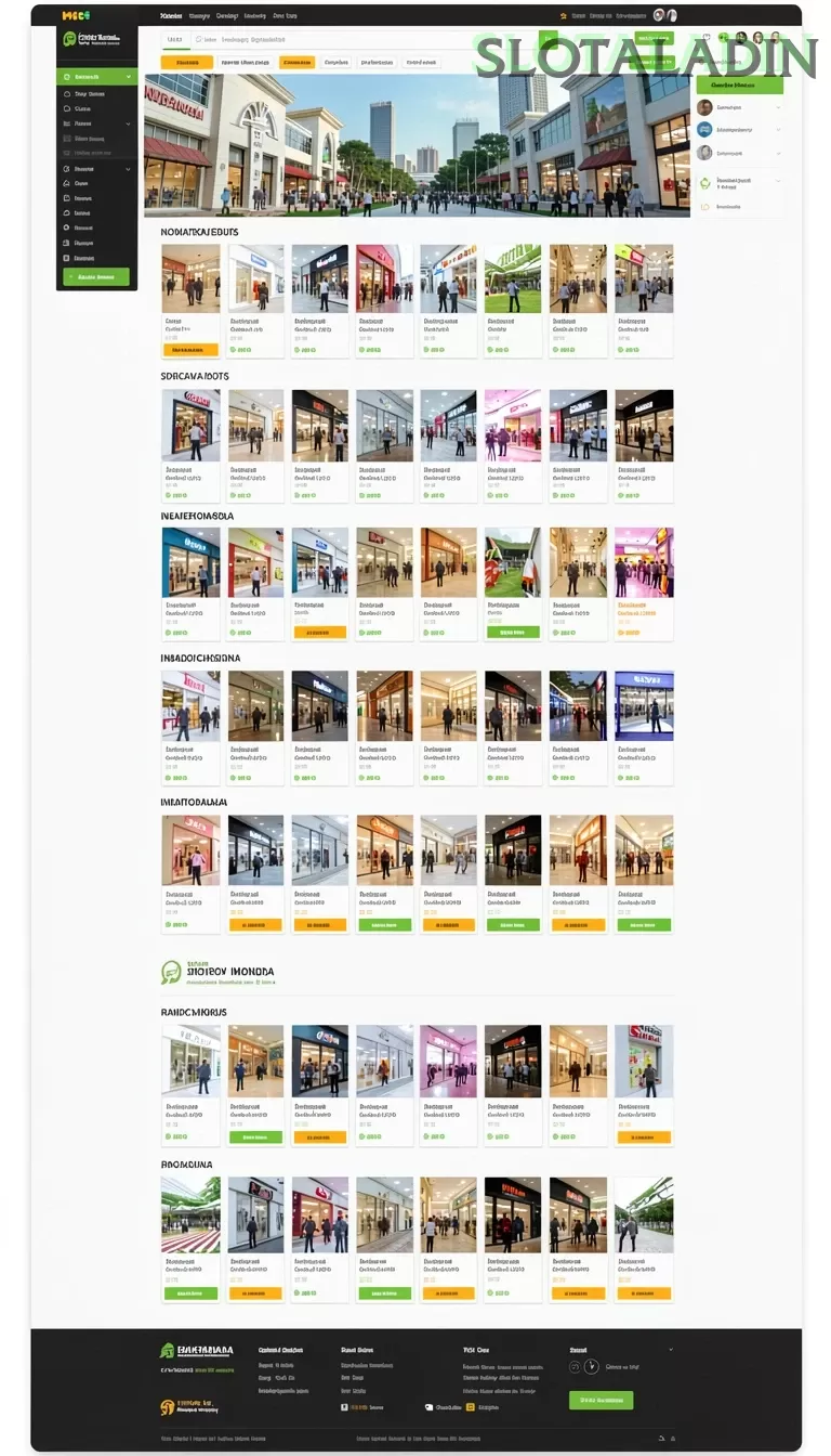 Screenshot apek88 nomor 3