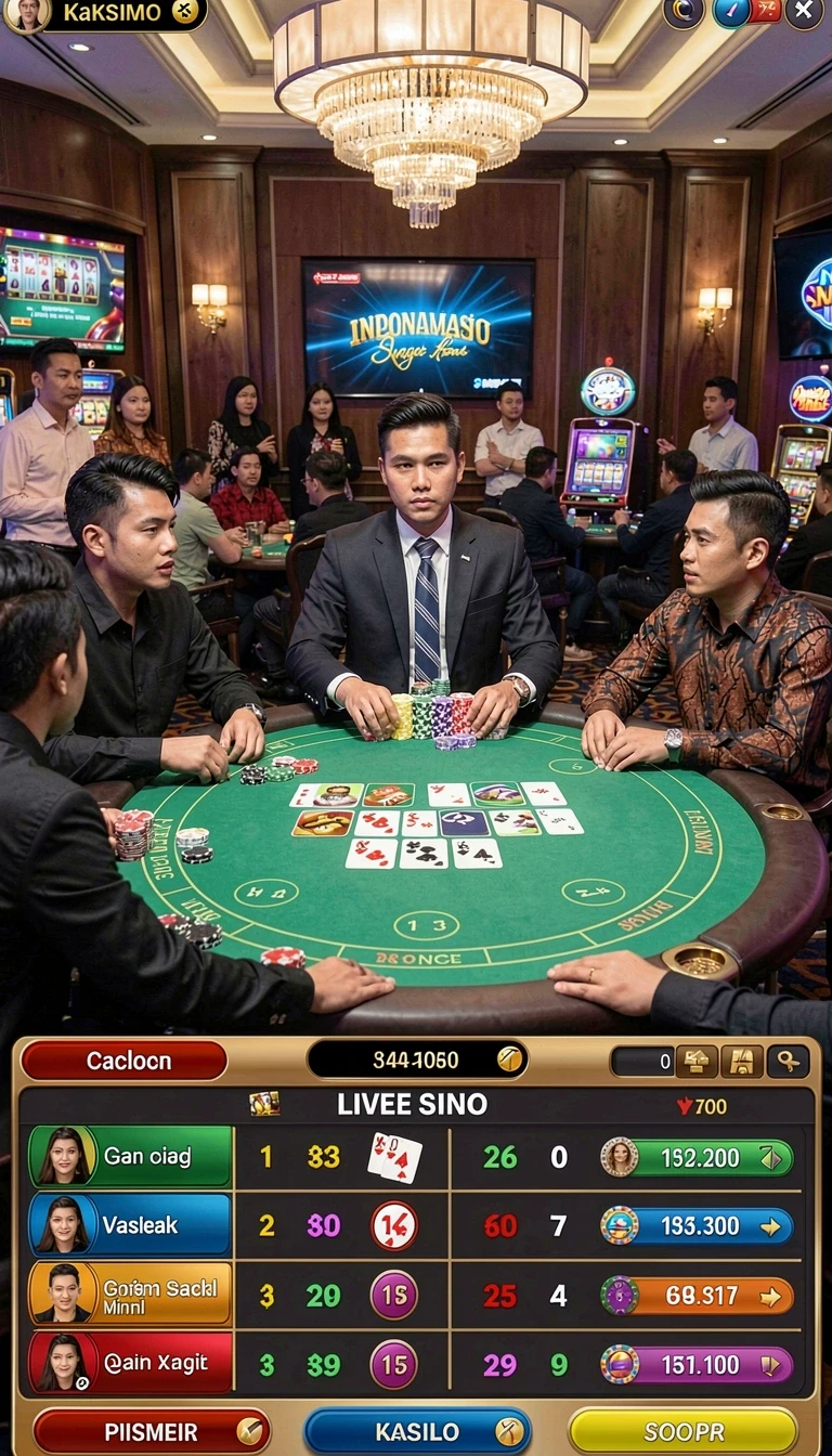 Screenshot Panduan Lengkap Aplikasi mnduit untuk Pemula nomor 2