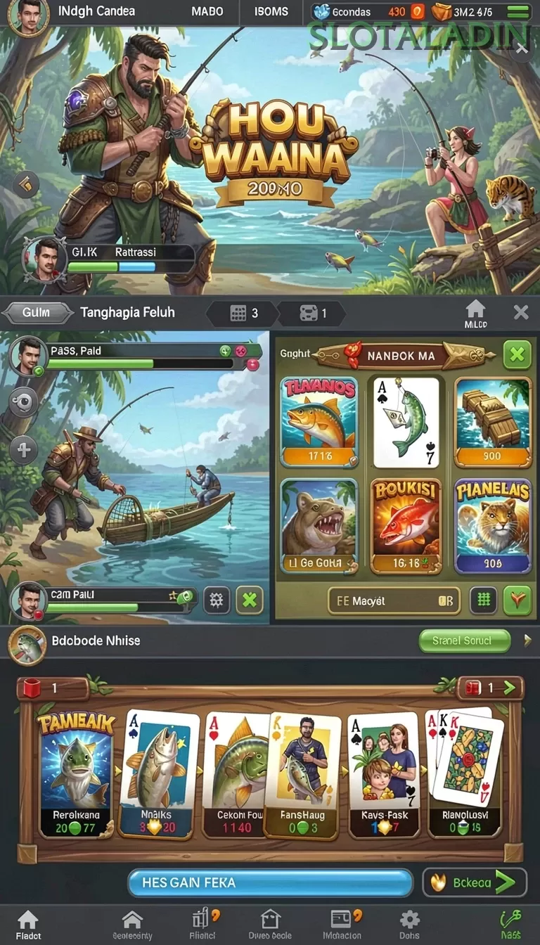 Screenshot qq88asia nomor 2