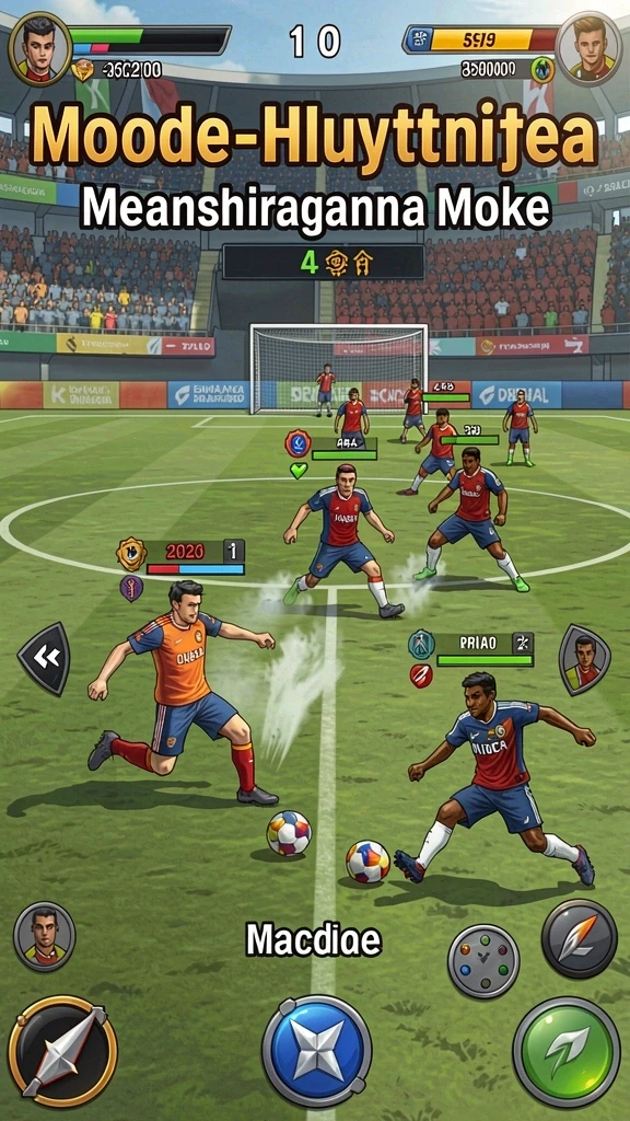 Screenshot Update Aplikasi mpoturbo Terbaru 2026 nomor 2
