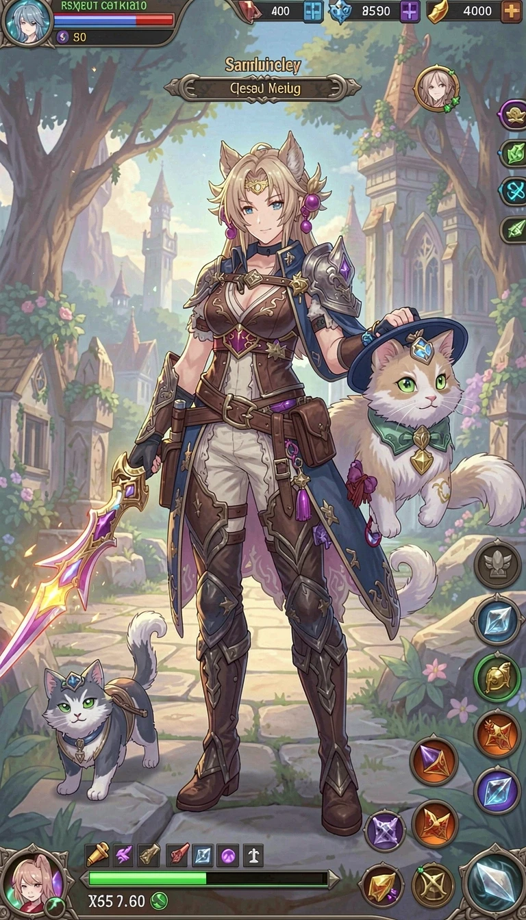 Screenshot Review Lengkap Aplikasi kaya33 Terbaru nomor 3