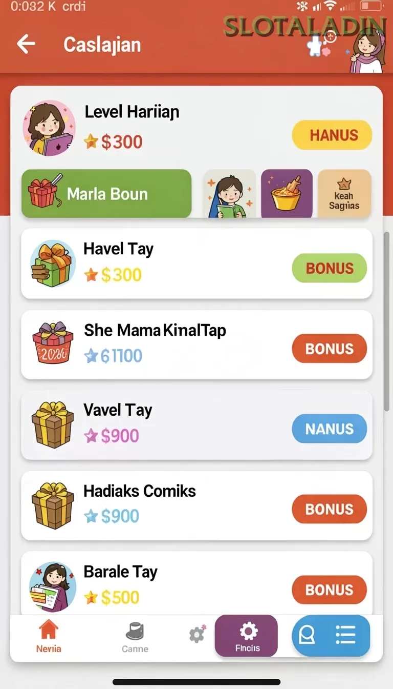 Screenshot apek88 nomor 1
