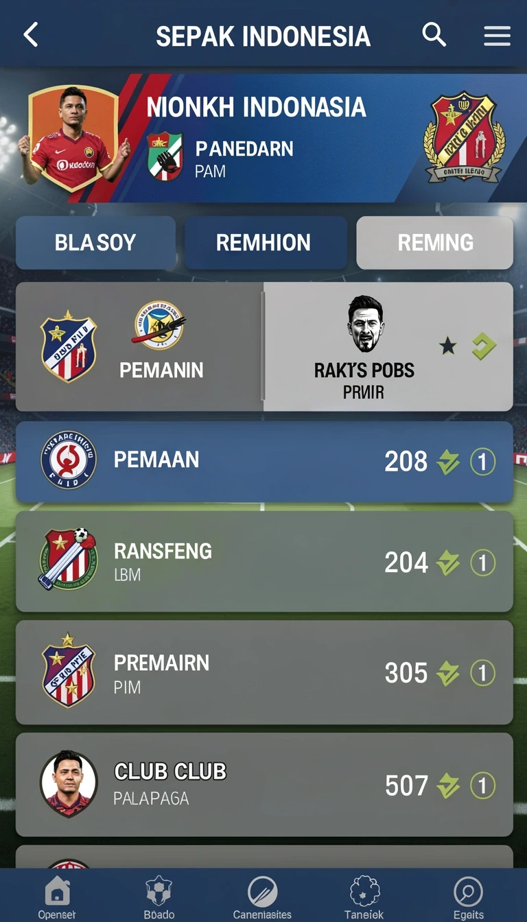 Screenshot Cara Menggunakan Aplikasi arta4d untuk Pemula nomor 2