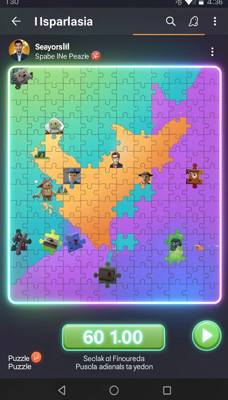 Screenshot Kelebihan dan Fitur Aplikasi 116x Terbaru nomor 1