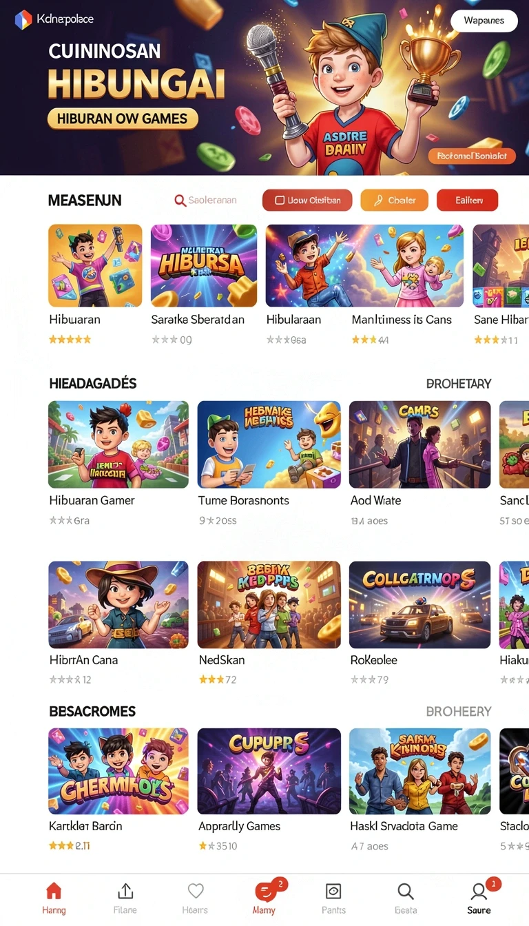 Screenshot Cara Menggunakan Aplikasi arta4d untuk Pemula nomor 1