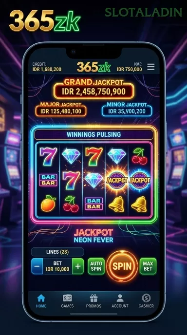 Screenshot mpo888 nomor 3