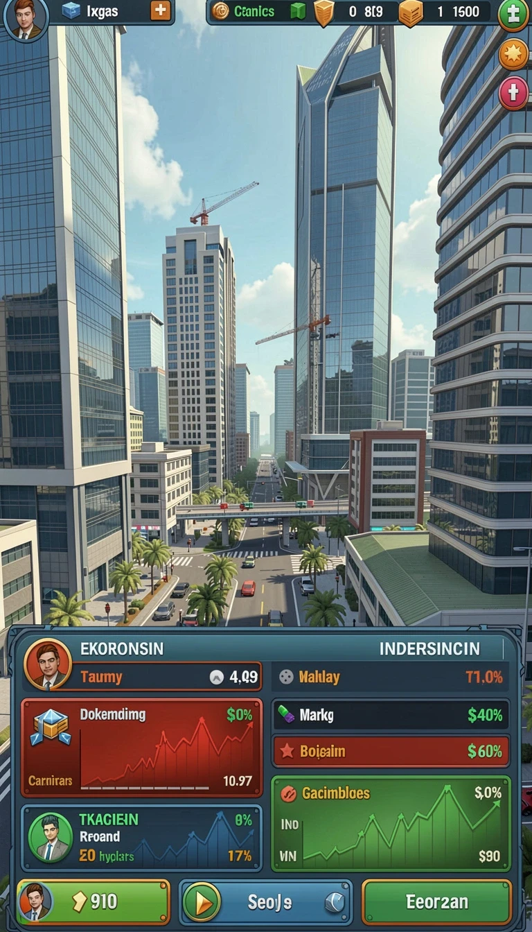 Screenshot Unduh girang4d APK Gratis untuk Android nomor 2